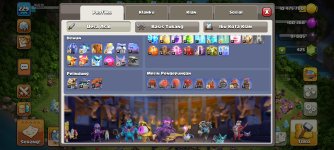 Screenshot_2026-05-29-00-22-25-972_com.supercell.clashofclans.jpg