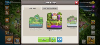 Screenshot_2026-05-29-00-22-36-911_com.supercell.clashofclans.jpg