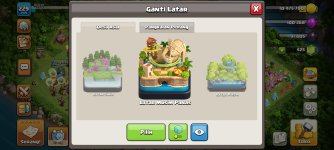 Screenshot_2026-05-29-00-22-39-293_com.supercell.clashofclans.jpg