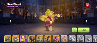 Screenshot_2026-05-29-00-23-02-079_com.supercell.clashofclans.jpg