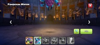 Screenshot_2026-05-29-00-23-06-697_com.supercell.clashofclans.jpg
