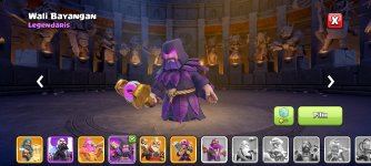 Screenshot_2026-05-29-00-23-11-924_com.supercell.clashofclans.jpg