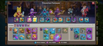 Screenshot_2026-05-29-00-23-18-943_com.supercell.clashofclans.jpg
