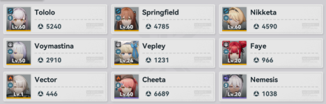 1779990688317.png