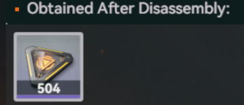 1779991039451.png