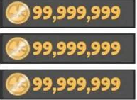 1779991432327.png