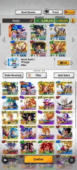 Screenshot_20260529_010341_com_bandainamcoent_dblegends_ww_TRADMainActivity.jpg