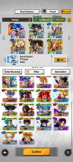 Screenshot_20260529_010344_com_bandainamcoent_dblegends_ww_TRADMainActivity.jpg