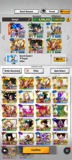 Screenshot_20260529_010350_com_bandainamcoent_dblegends_ww_TRADMainActivity.jpg