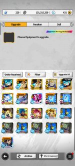 Screenshot_20260529_010403_com_bandainamcoent_dblegends_ww_TRADMainActivity.jpg