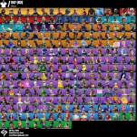 1779992254319.png