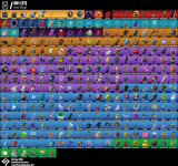 1779992282744.png
