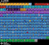 1779992299538.png