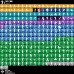 1779992314613.png