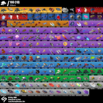 1779992325137.png