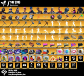 1779992347397.png