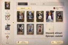 Screenshot_20260528_110345_Identity V.jpg