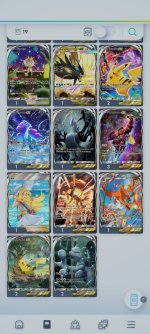 Screenshot_2026-05-28-18-55-13-596_jp.pokemon.pokemontcgp.jpg