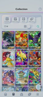 Screenshot_2026-05-28-18-55-20-555_jp.pokemon.pokemontcgp.jpg