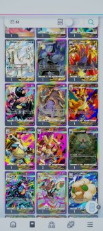 Screenshot_2026-05-28-18-55-25-038_jp.pokemon.pokemontcgp.jpg