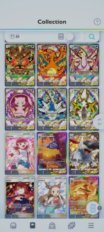 Screenshot_2026-05-28-18-55-29-371_jp.pokemon.pokemontcgp.jpg