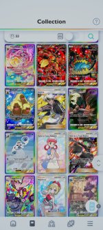 Screenshot_2026-05-28-18-55-33-488_jp.pokemon.pokemontcgp.jpg