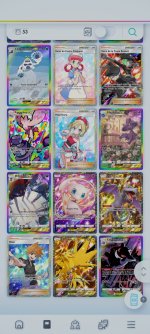 Screenshot_2026-05-28-18-55-35-895_jp.pokemon.pokemontcgp.jpg