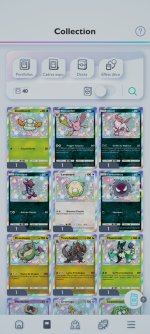 Screenshot_2026-05-28-18-55-57-625_jp.pokemon.pokemontcgp.jpg