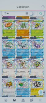 Screenshot_2026-05-28-18-56-09-872_jp.pokemon.pokemontcgp.jpg