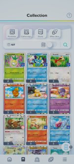 Screenshot_2026-05-28-18-56-21-306_jp.pokemon.pokemontcgp.jpg