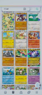 Screenshot_2026-05-28-18-56-27-233_jp.pokemon.pokemontcgp.jpg