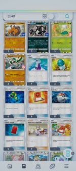 Screenshot_2026-05-28-18-56-38-827_jp.pokemon.pokemontcgp.jpg