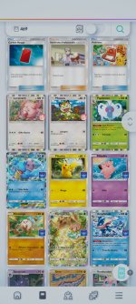 Screenshot_2026-05-28-18-56-44-337_jp.pokemon.pokemontcgp.jpg