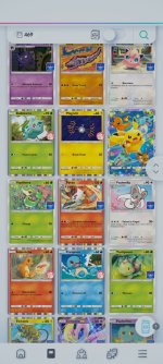 Screenshot_2026-05-28-18-56-47-891_jp.pokemon.pokemontcgp.jpg