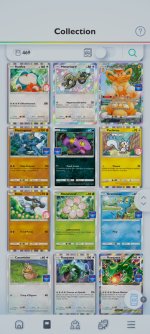 Screenshot_2026-05-28-18-56-56-698_jp.pokemon.pokemontcgp.jpg