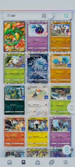 Screenshot_2026-05-28-18-57-00-759_jp.pokemon.pokemontcgp.jpg