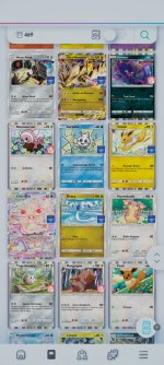Screenshot_2026-05-28-18-57-03-912_jp.pokemon.pokemontcgp.jpg