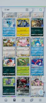 Screenshot_2026-05-28-18-57-07-745_jp.pokemon.pokemontcgp.jpg