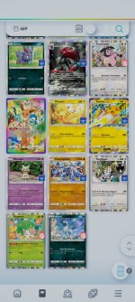 Screenshot_2026-05-28-18-57-11-112_jp.pokemon.pokemontcgp.jpg