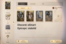 Screenshot_20260528_115933_Identity V.jpg