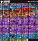 Outfits-e12fb8f2 (1).png