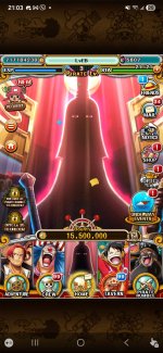 Screenshot_20260528_210305_ONE PIECE TREASURE CRUISE.jpg