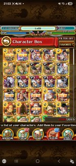 Screenshot_20260528_210310_ONE PIECE TREASURE CRUISE.jpg
