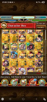 Screenshot_20260528_210313_ONE PIECE TREASURE CRUISE.jpg