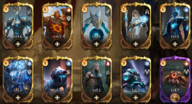 2026-04-12_184124.png