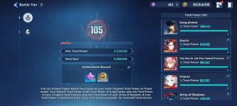 Screenshot_2026-05-28-20-58-29-669_com.netmarble.sololv.jpg