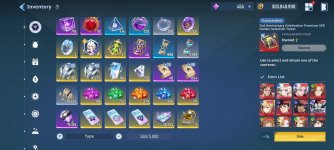 Screenshot_2026-05-28-20-54-16-246_com.netmarble.sololv.jpg