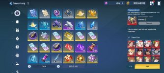 Screenshot_2026-05-28-20-54-09-040_com.netmarble.sololv.jpg
