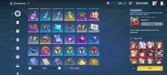 Screenshot_2026-05-28-20-54-04-671_com.netmarble.sololv.jpg