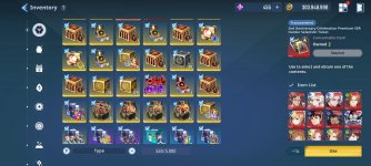 Screenshot_2026-05-28-20-54-00-803_com.netmarble.sololv.jpg